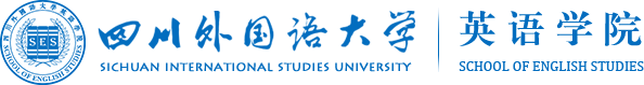 JJB竞技宝