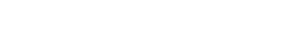 JJB竞技宝